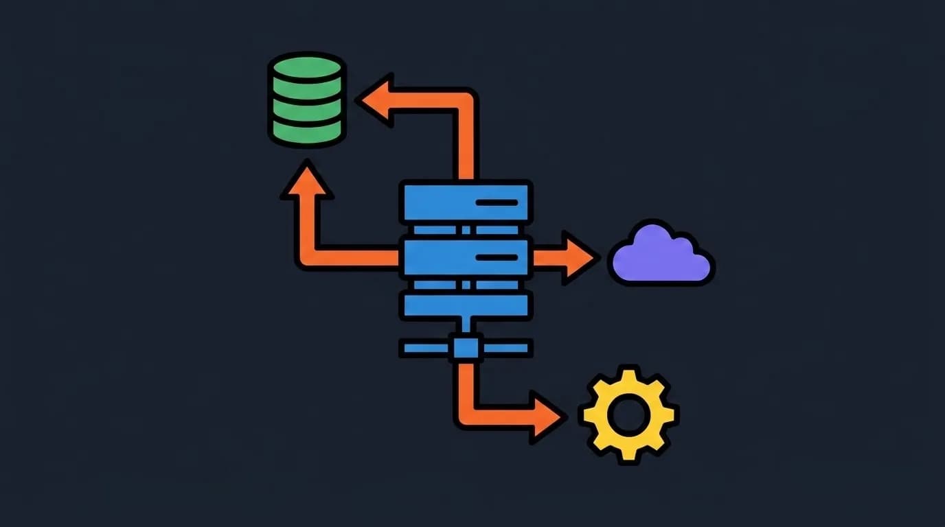 Enterprise Architects