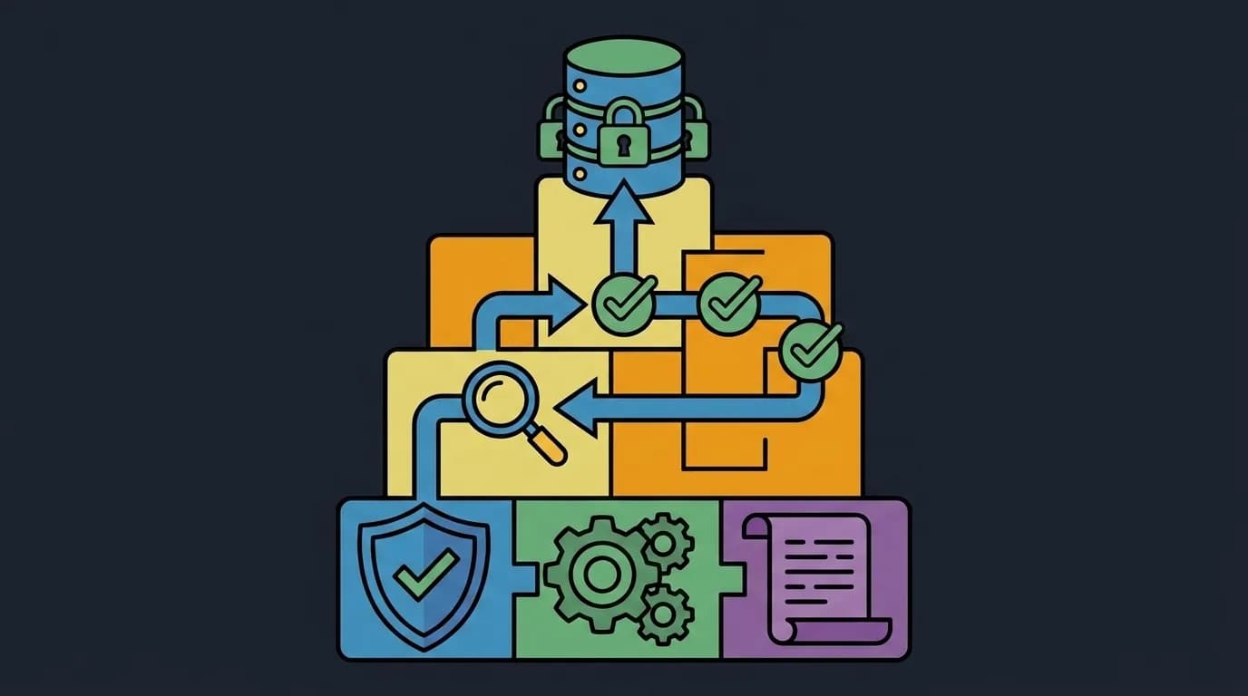 The Meta-Agent: Vibe-Coding for Multi-Agent Systems