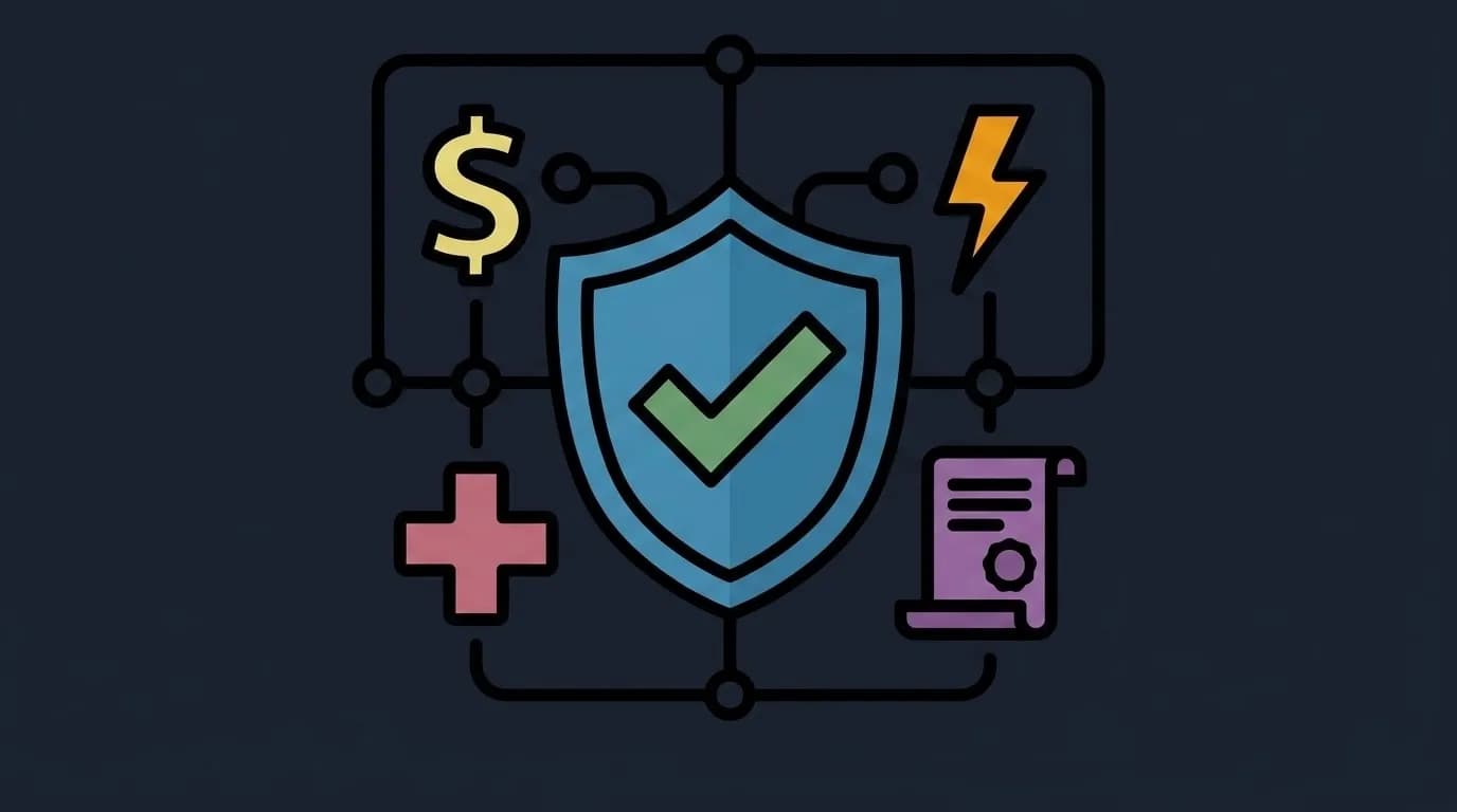 Regulated Industries