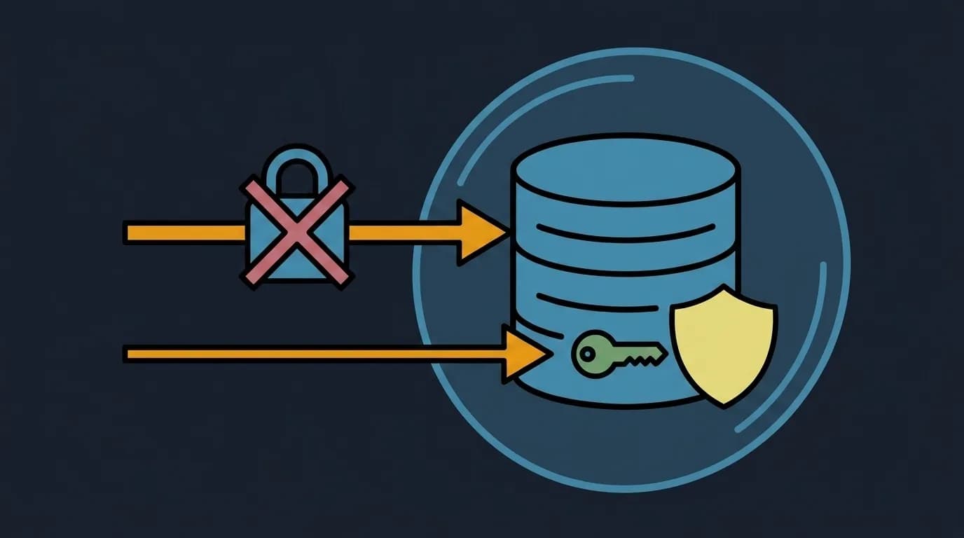 Transactional Data