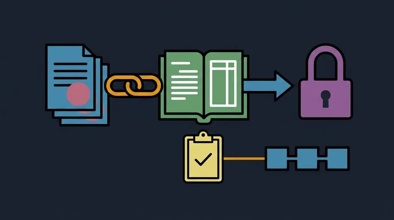 Compliance Autopilot