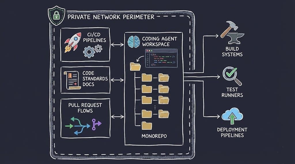 Your Own AI Developer Assistant