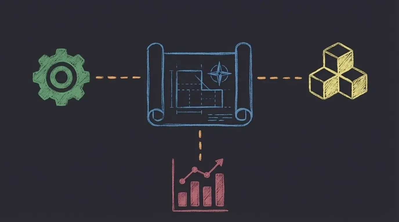 Enterprise Architects