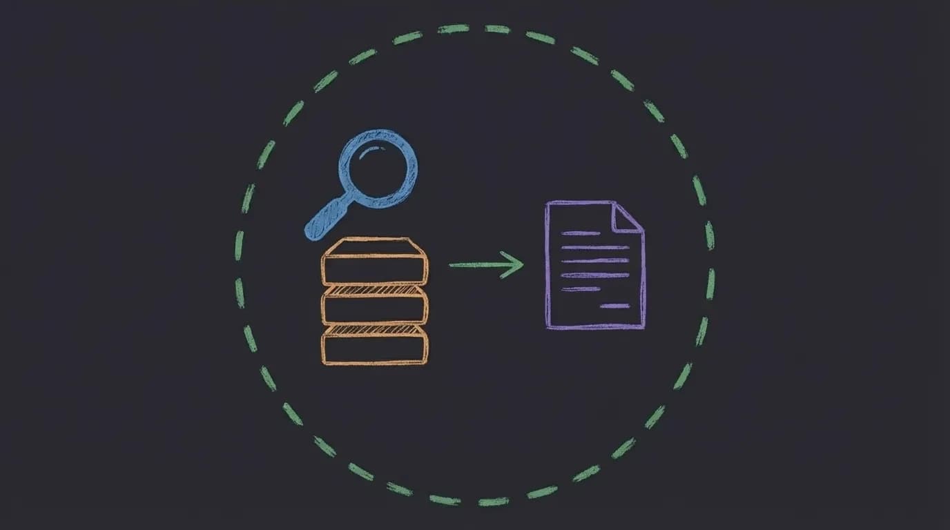 You Own Deep Research Agent