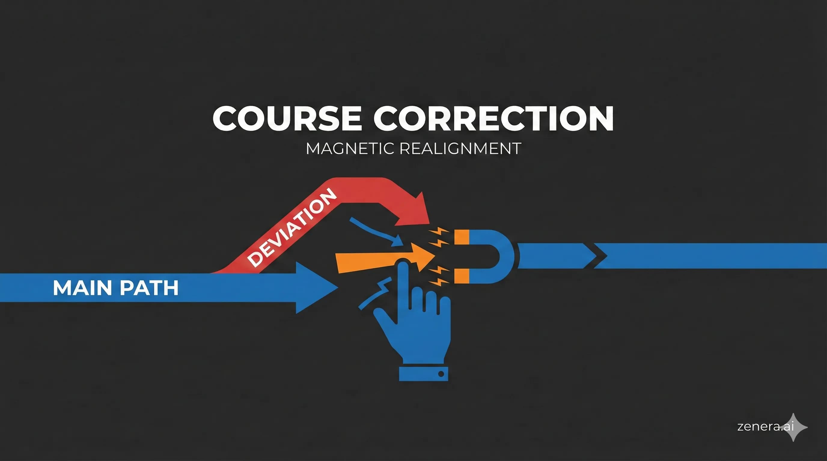 Pre-Deployment Simulation