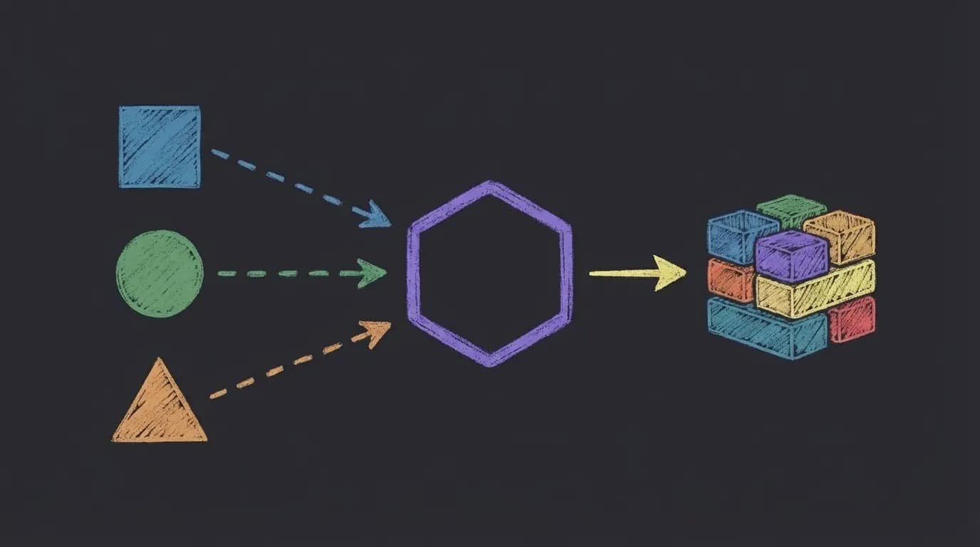 Model Context Protocol (MCP)