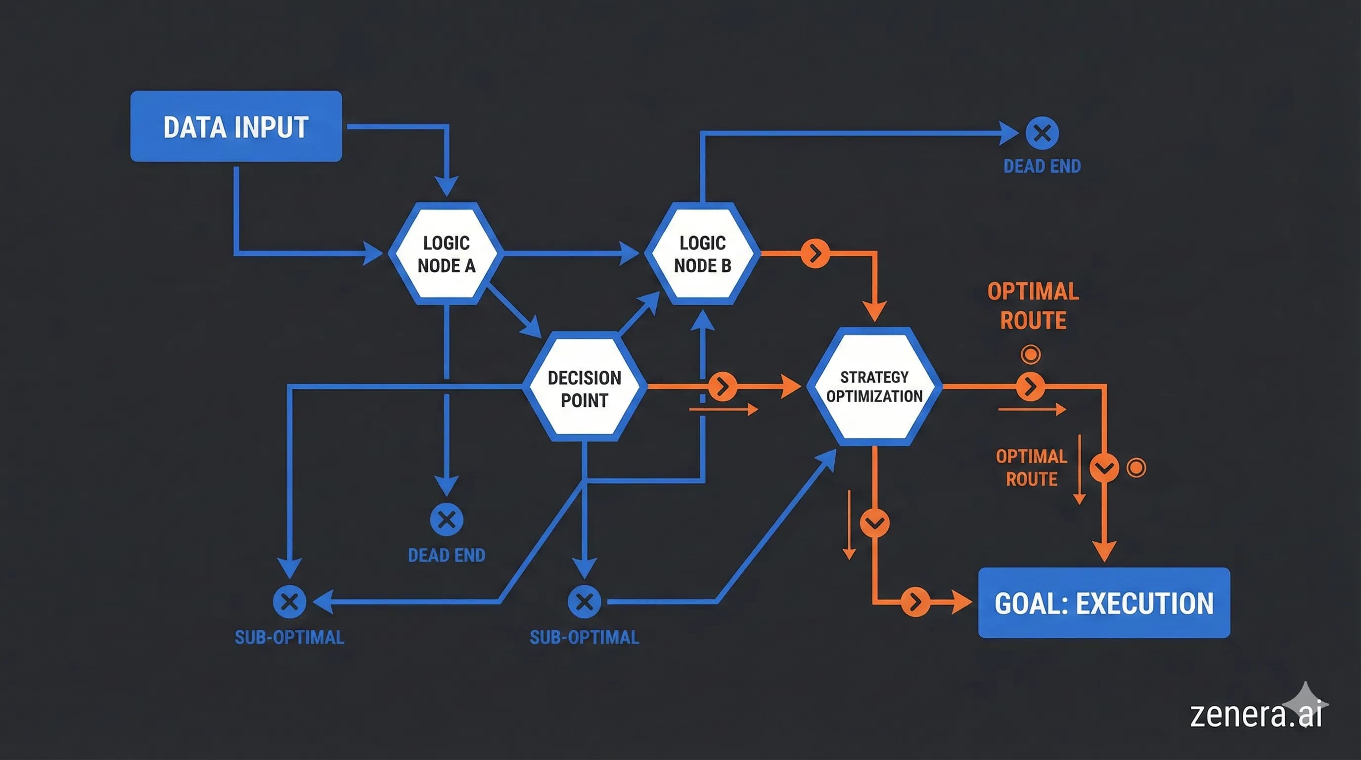 RAG & Knowledge System Design
