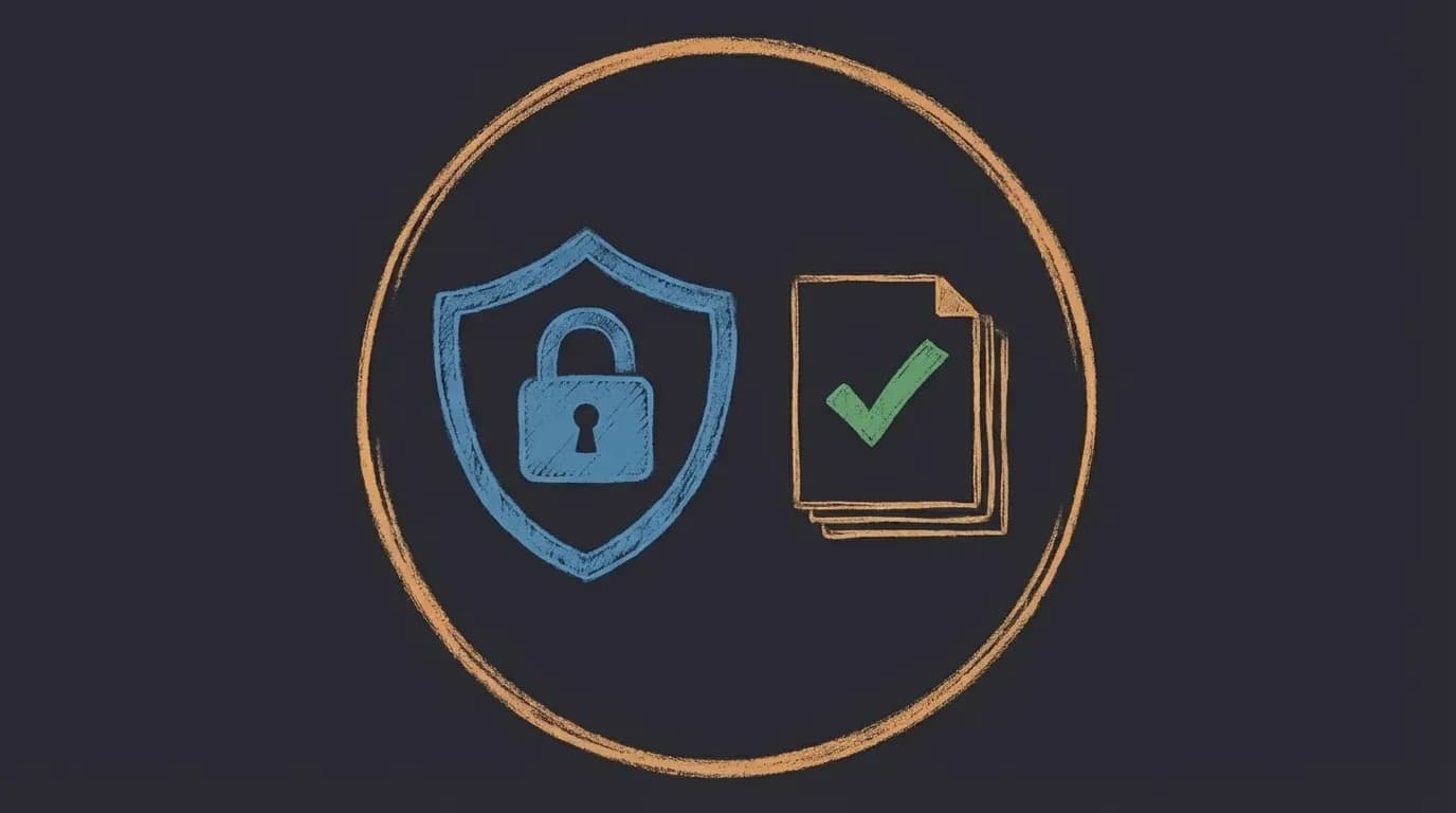 Regulated Industries