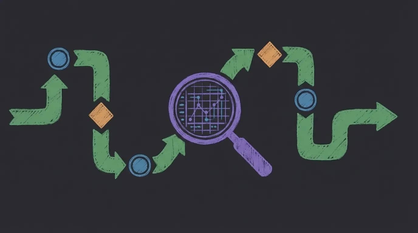 Observable by Default