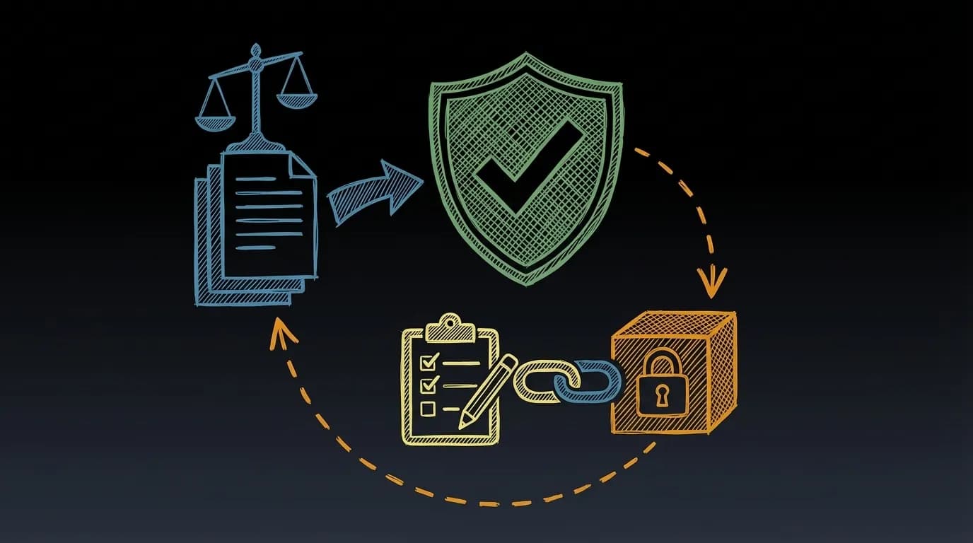 Compliance Autopilot