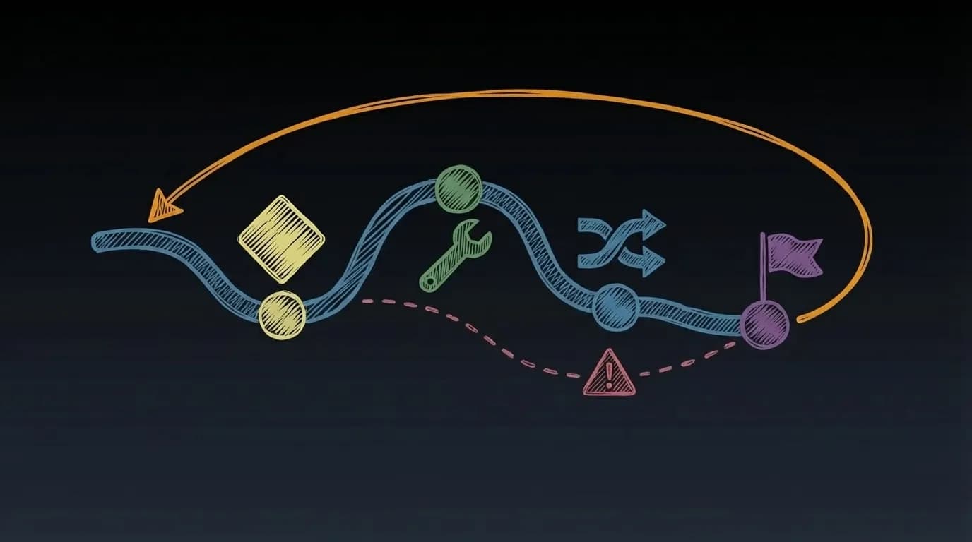 Observable by Default