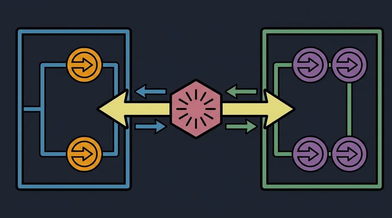 Secure Execution Sandbox