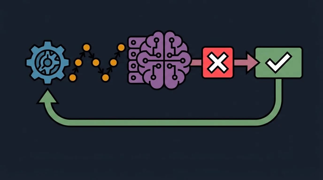 Self-Introspection & Feedback