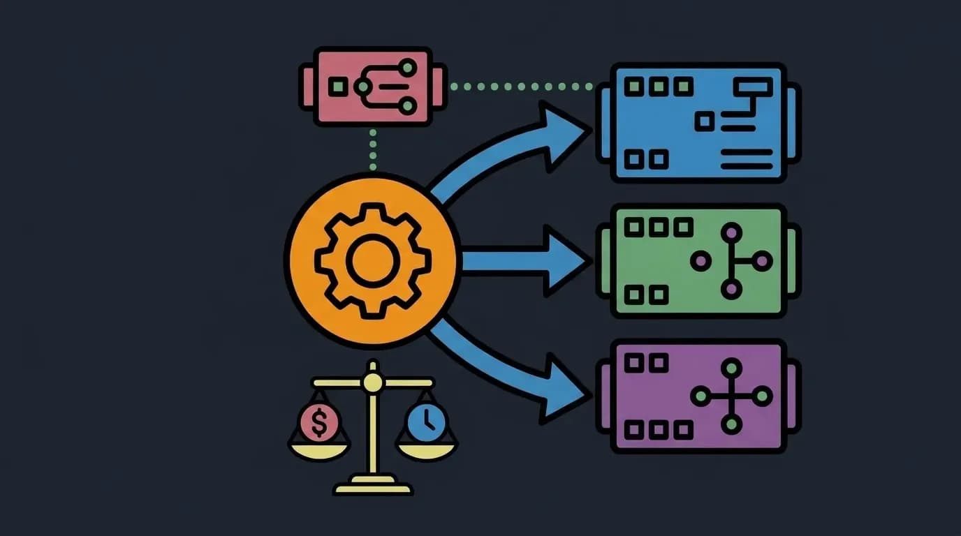 Model Context Protocol (MCP)