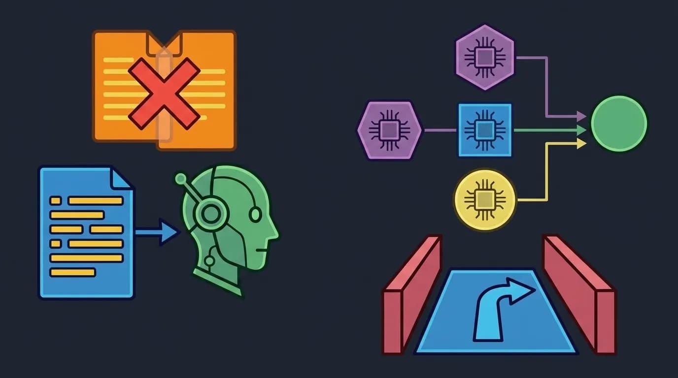 System Prompt Engineering