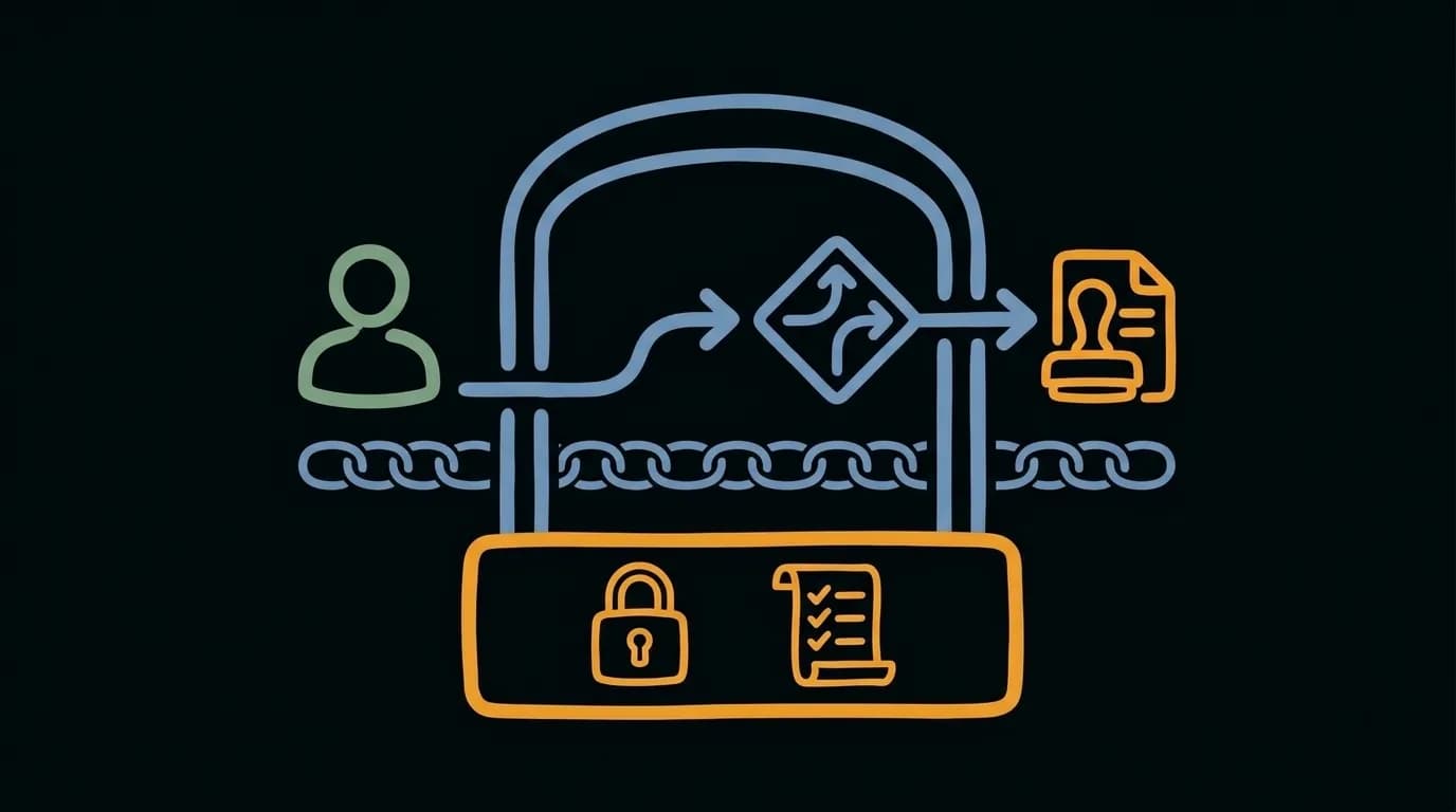 The Meta-Agent: Vibe-Coding for Multi-Agent Systems