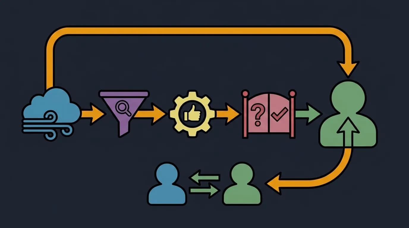 Integrated Fine-Tuning Pipeline