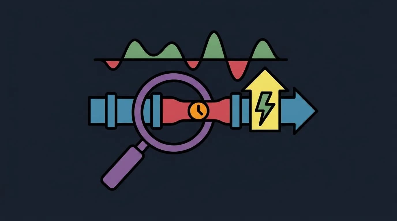 Profiler