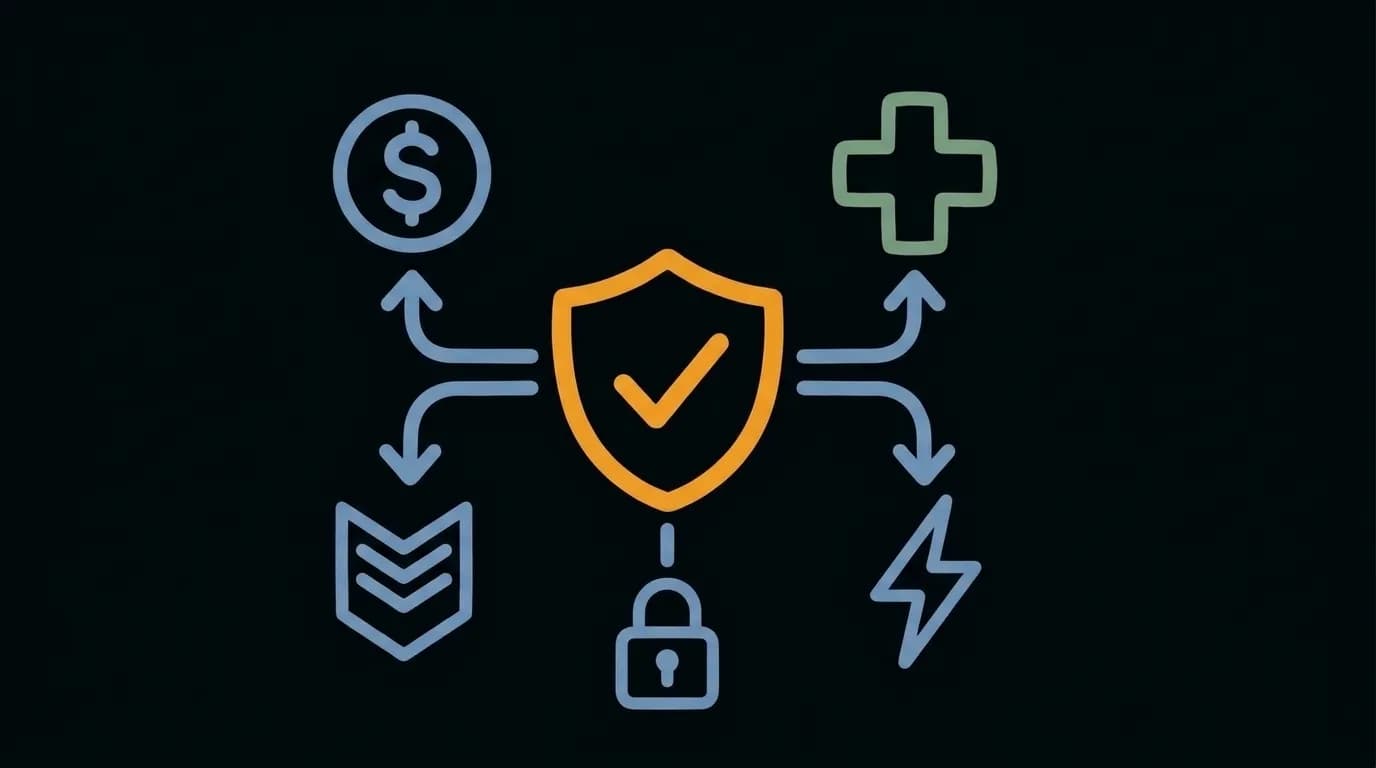 Regulated Industries