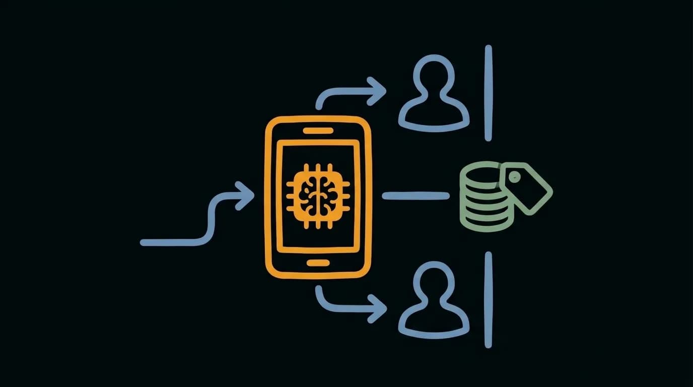 Product Teams