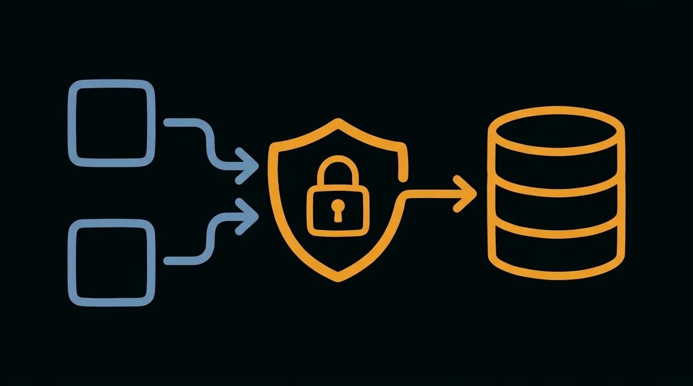 Transactional Data