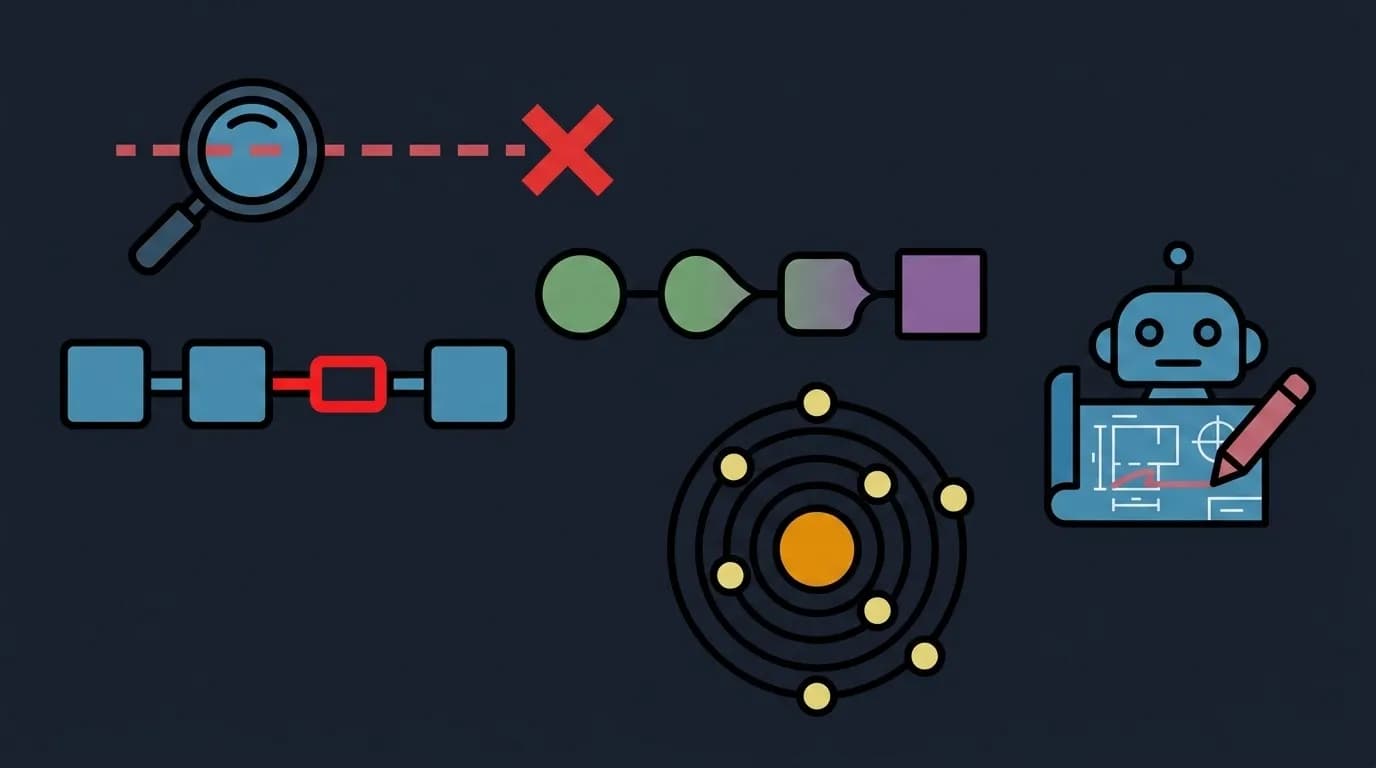Debugging & Self-Introspection