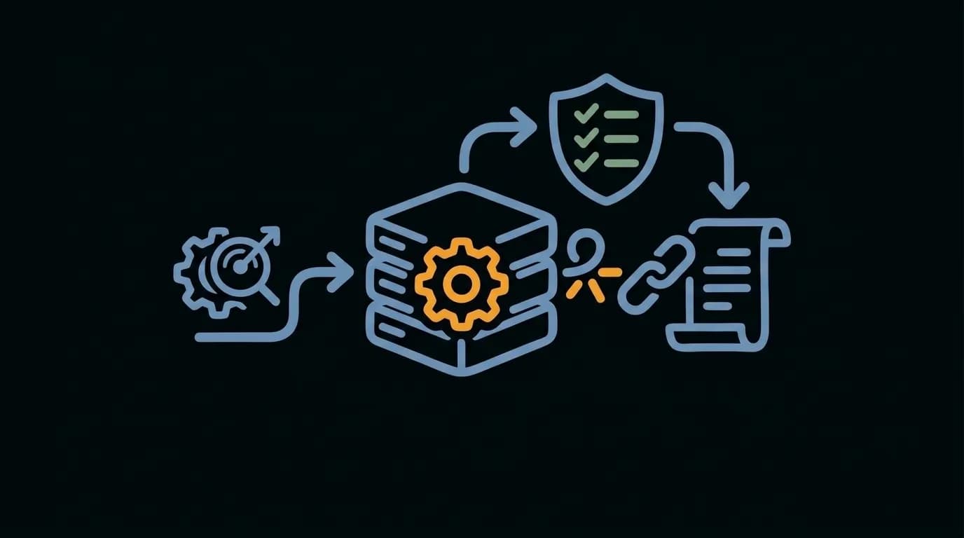 Compliance Autopilot