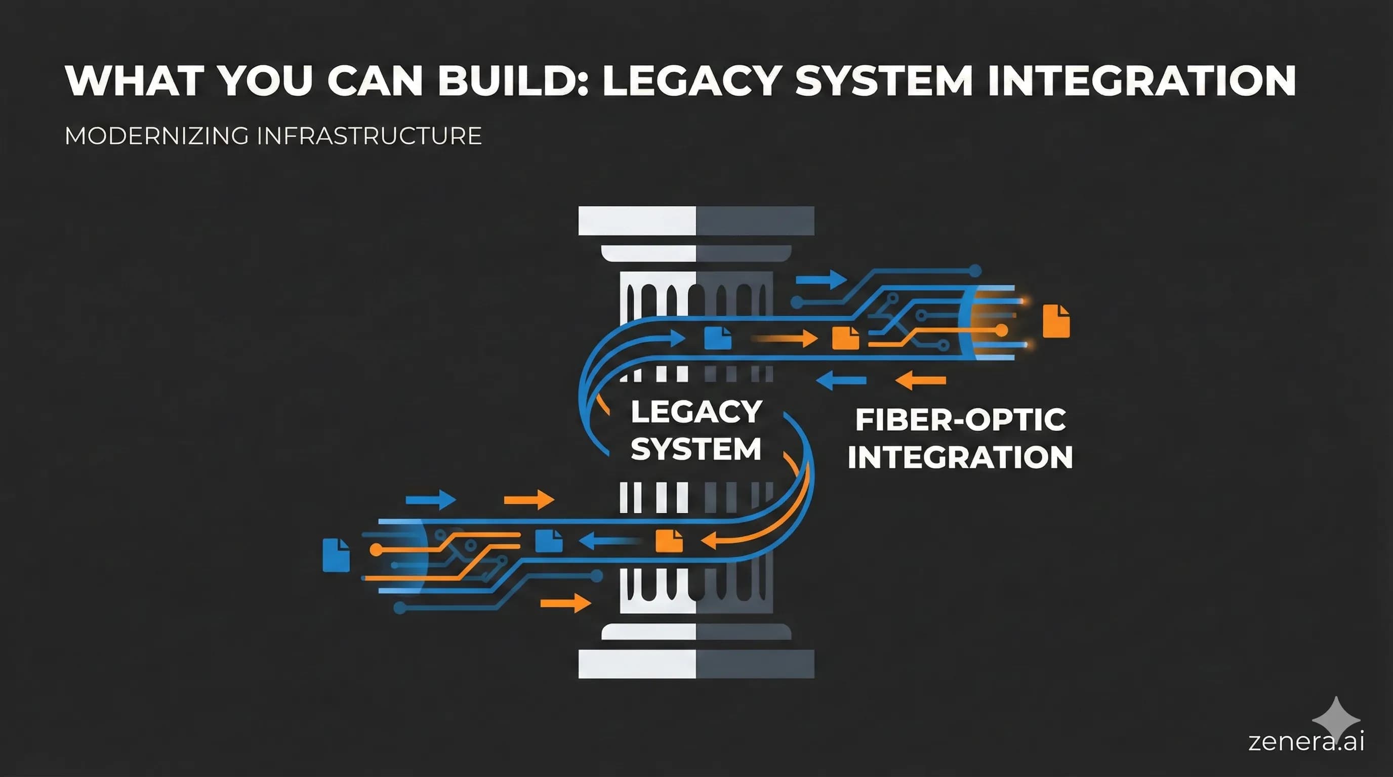 Compliance Autopilot