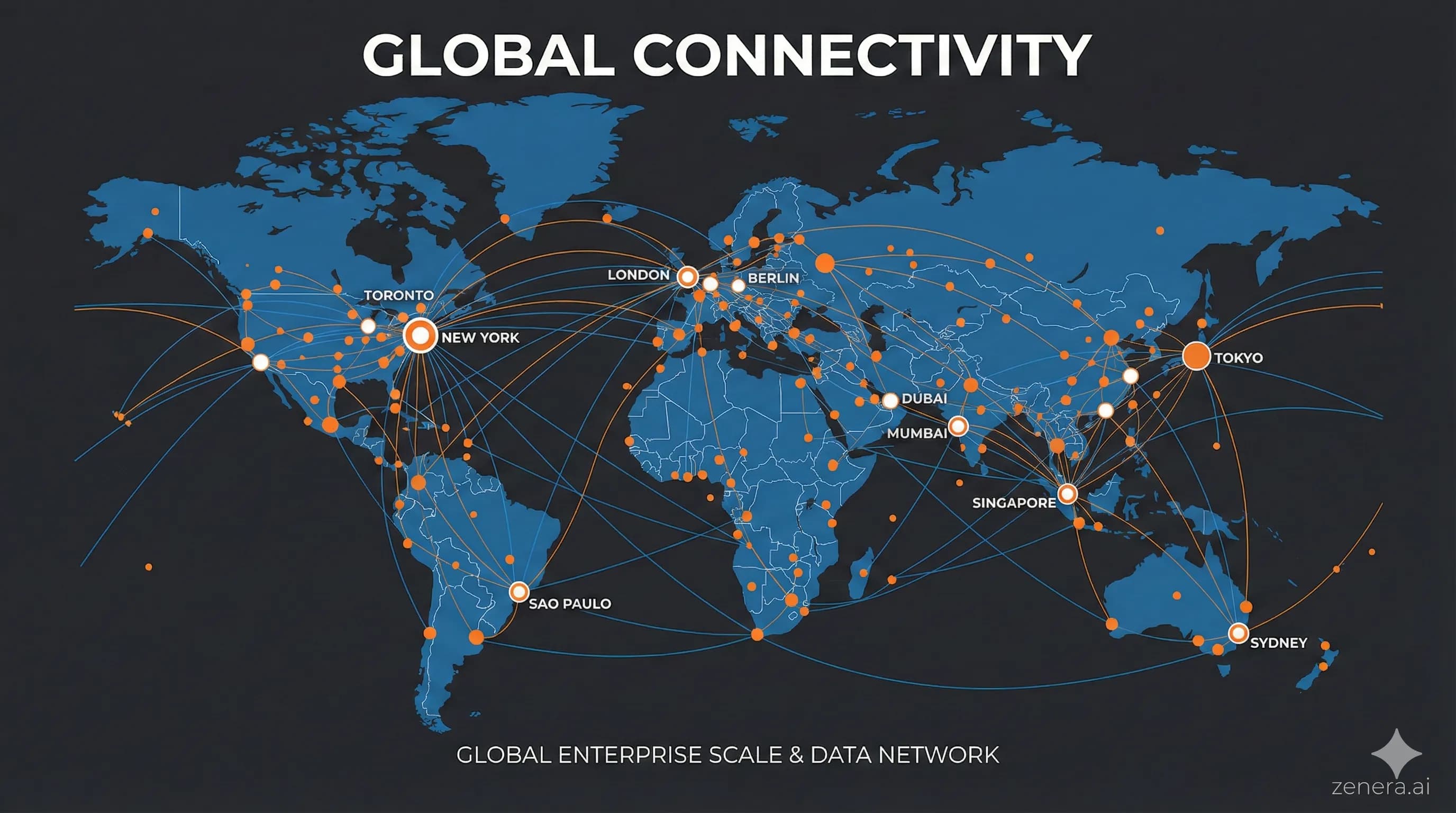 Graph-Grounded Memory