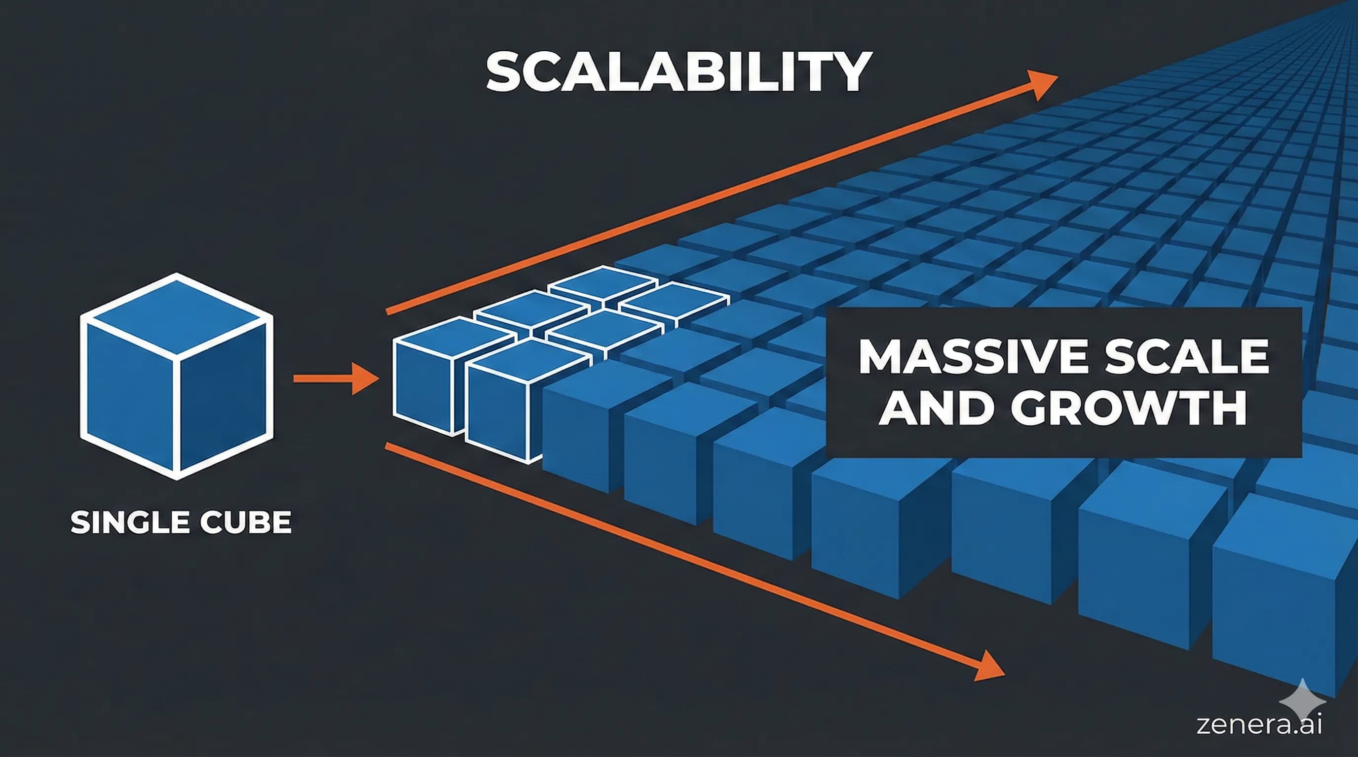 Model Context Protocol (MCP)