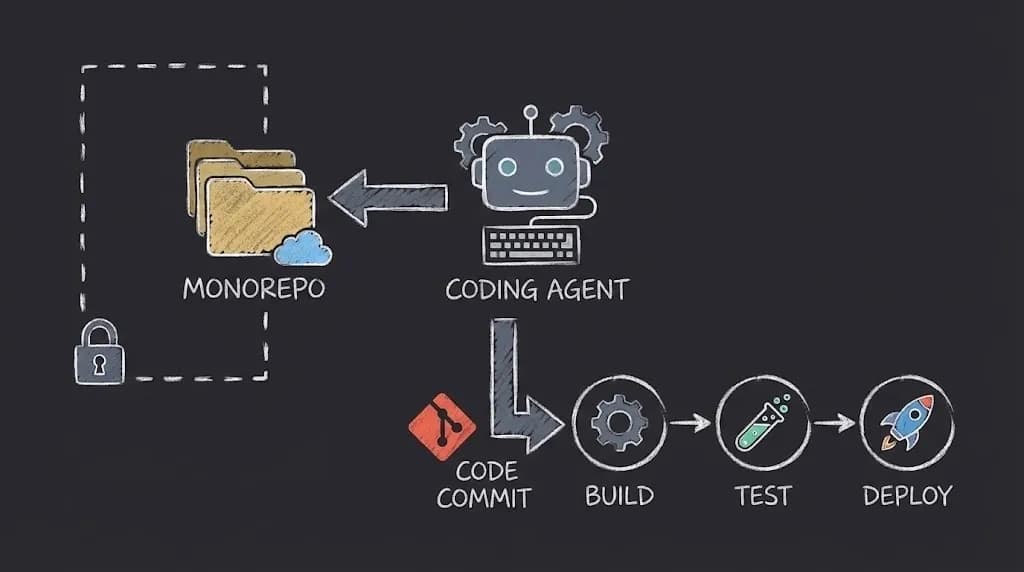 Your Own AI Developer Assistant