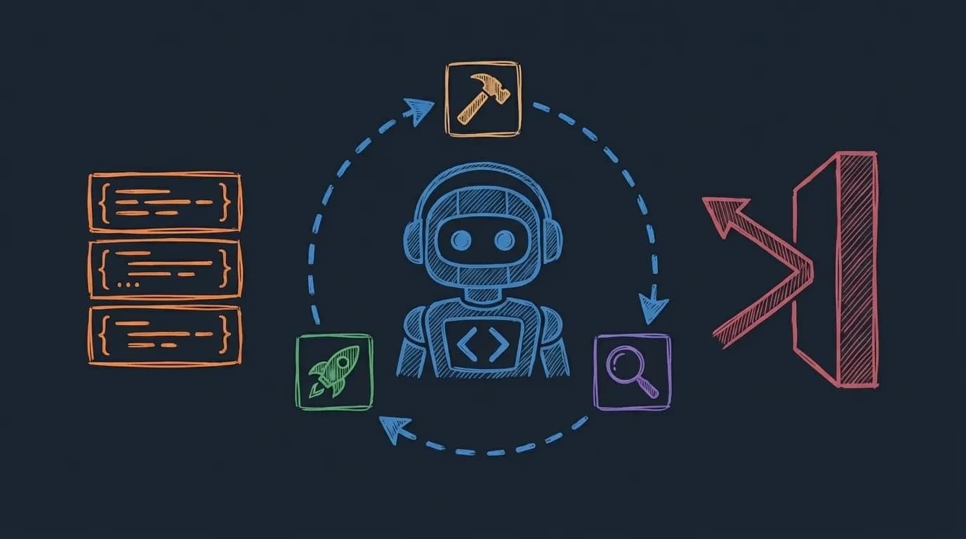 Your Own AI Developer Assistant