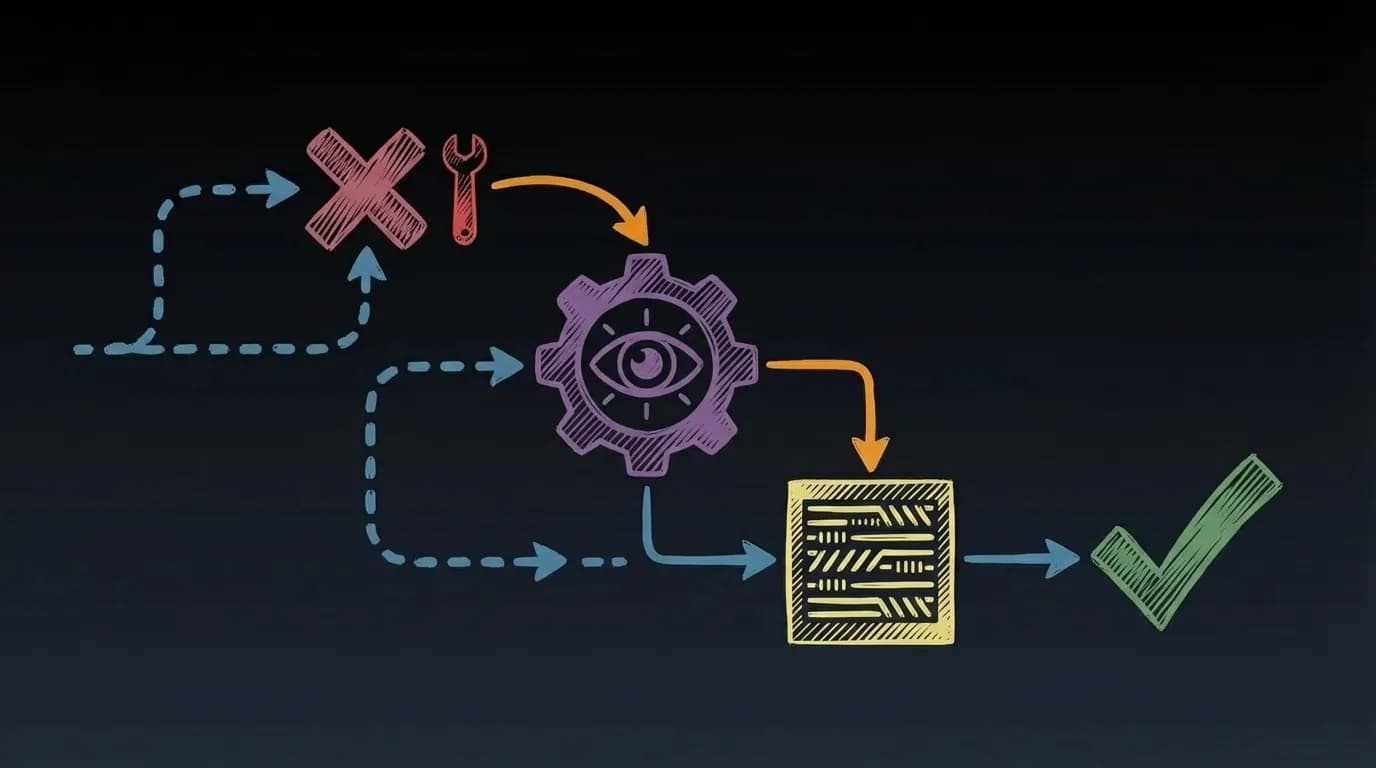 Self-Introspection & Feedback