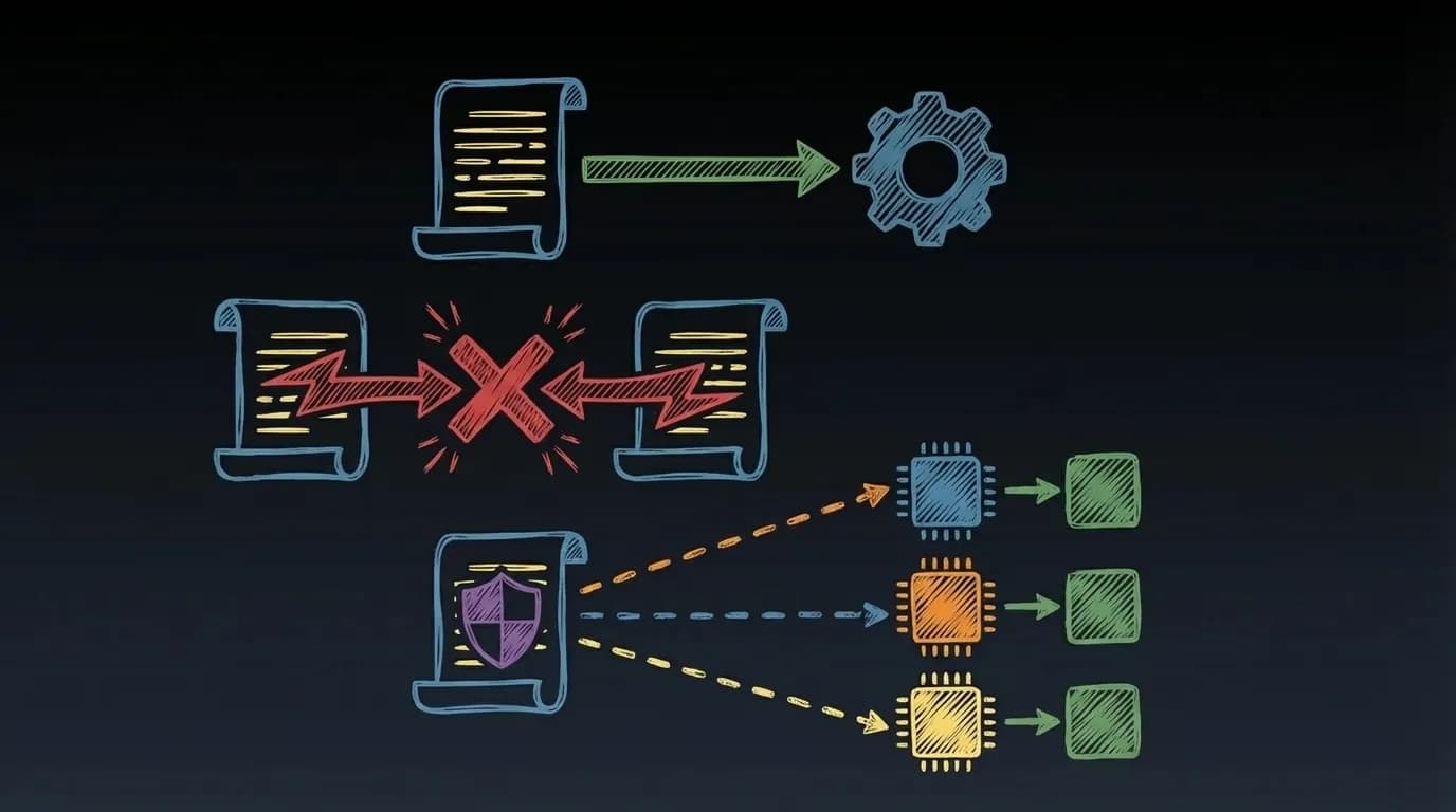 System Prompt Engineering