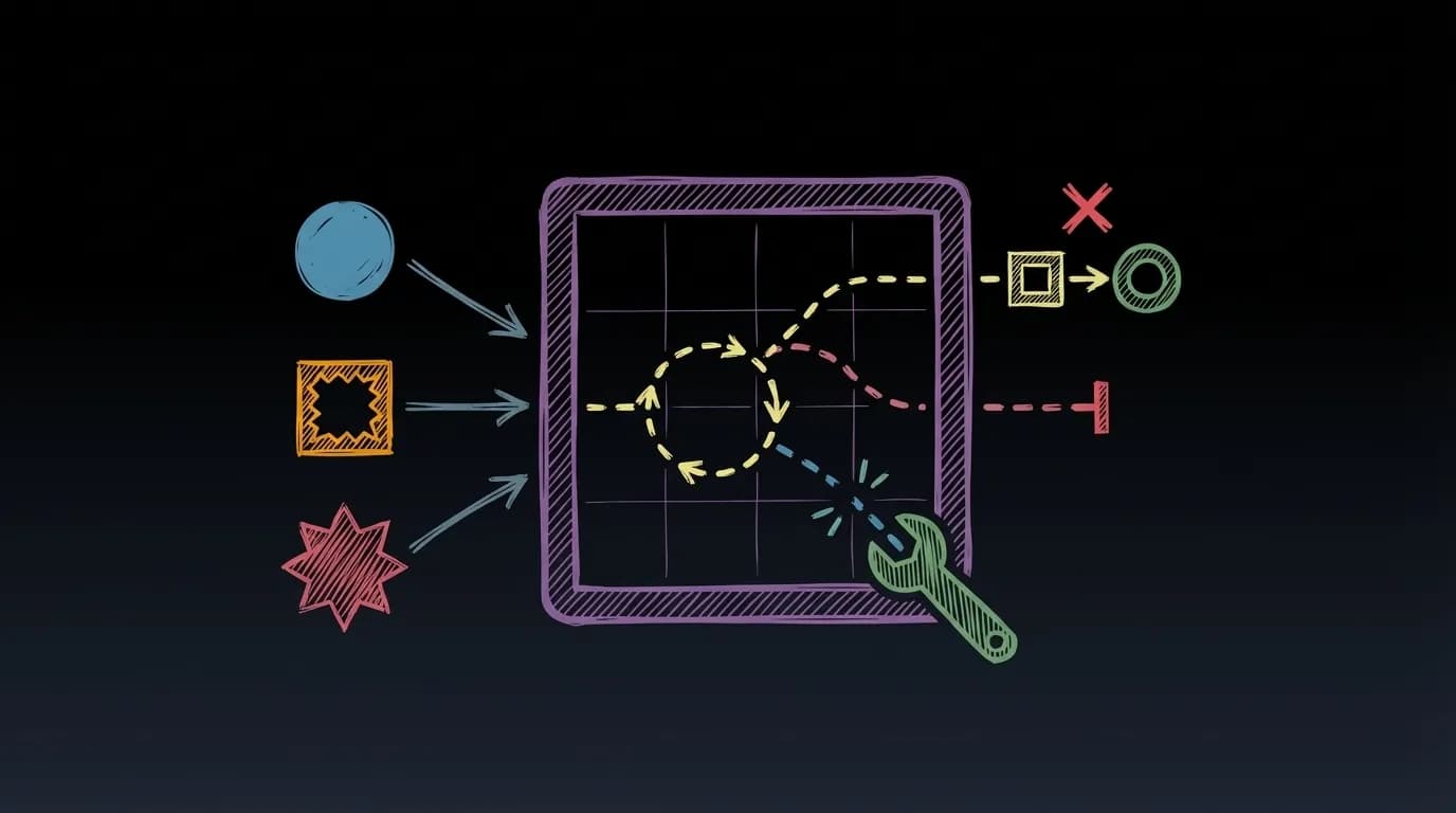 Pre-Deployment Simulation
