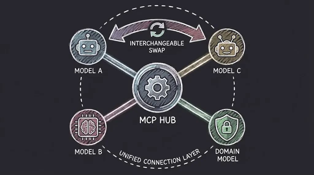 Model Context Protocol (MCP)