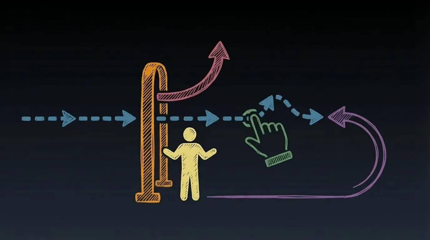 Human-in-the-Loop by Design