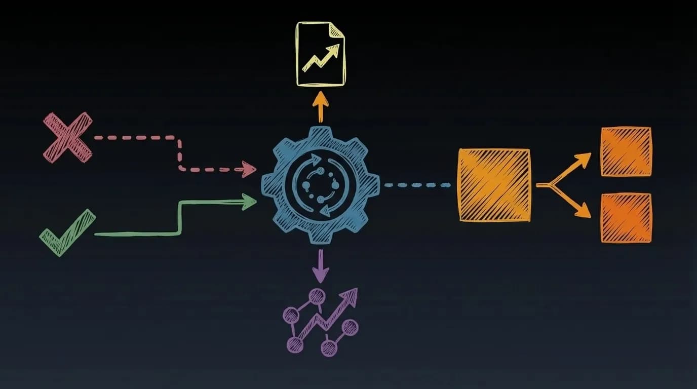 Continuous Improvement