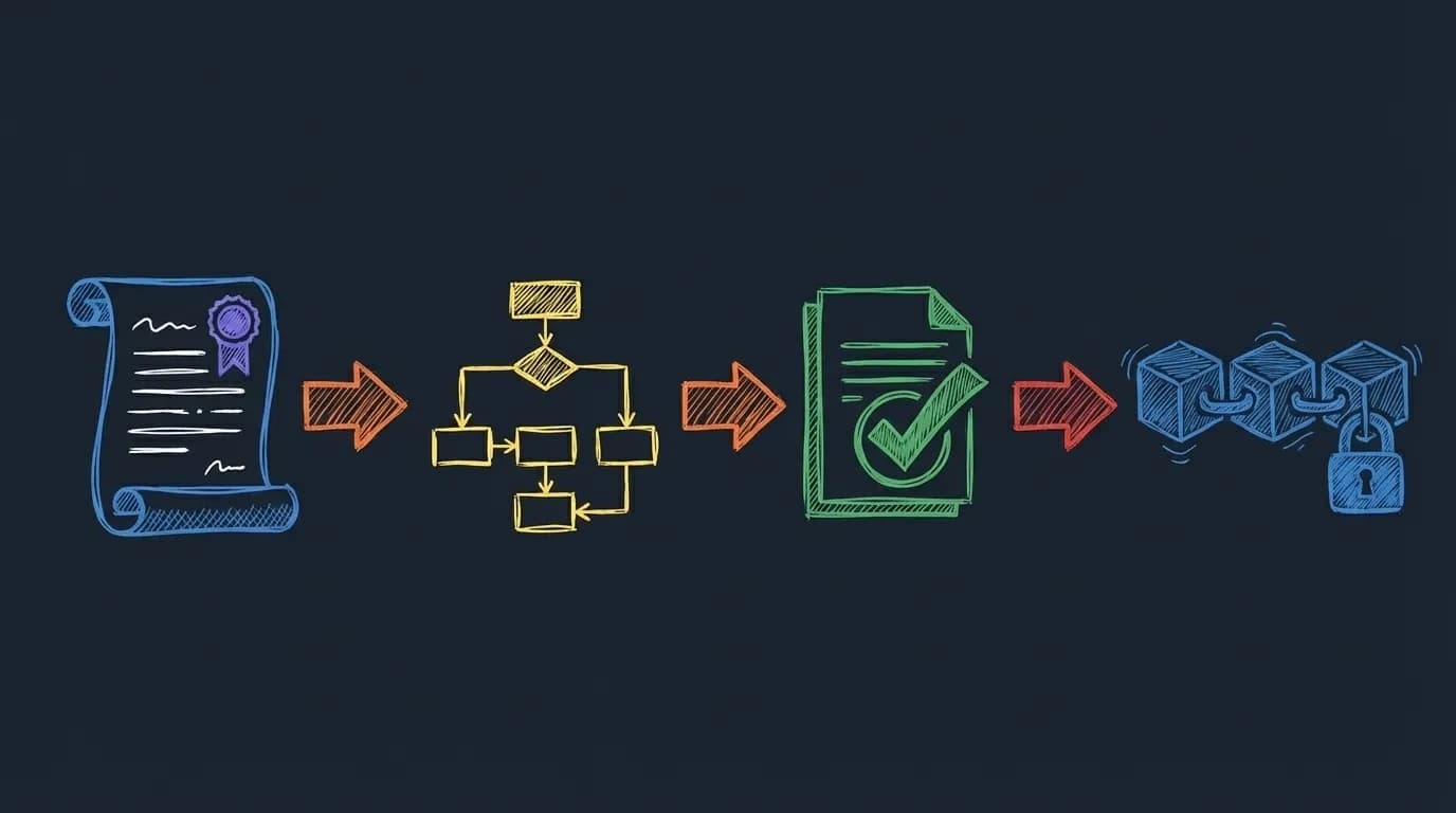 Compliance Autopilot
