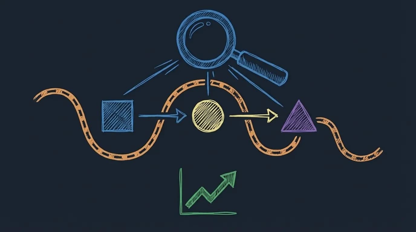 Observable by Default