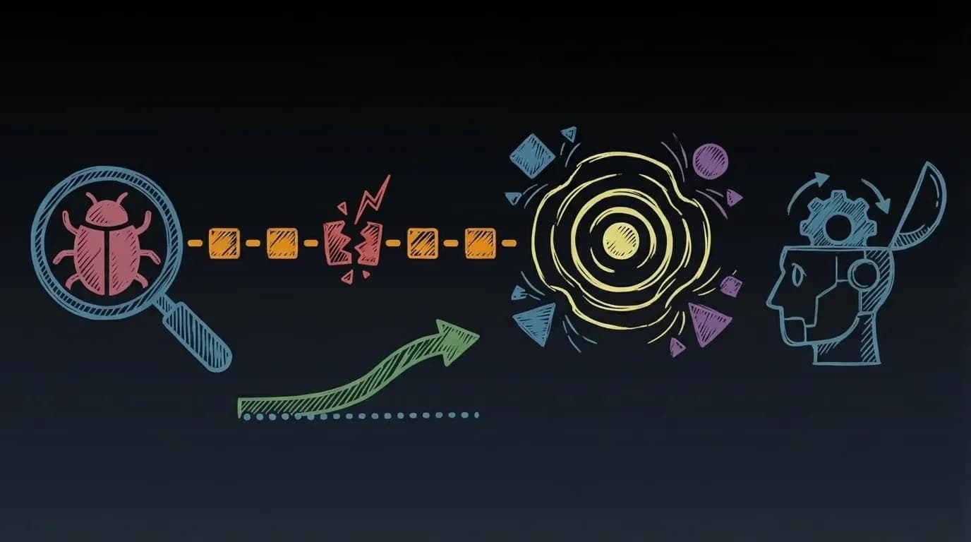 Debugging & Self-Introspection