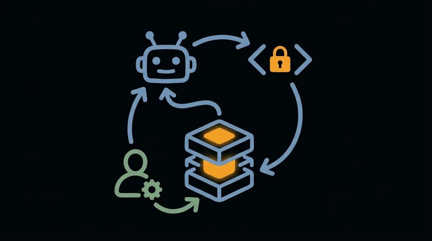 Your Own AI Developer Assistant