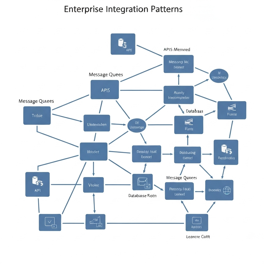 Transforming Enterprise Infrastructure with Zenera and Broadcom